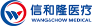纖維水泥壓力板生產(chǎn)設(shè)備,纖維水泥板生產(chǎn)線(xiàn)，水泥纖維板生產(chǎn)線(xiàn)，硅酸鈣板生產(chǎn)設(shè)備,纖維水泥瓦生產(chǎn)設(shè)備,纖維水泥電纜管生產(chǎn)設(shè)備,石棉瓦機(jī),石棉管機(jī)-興龍?jiān)獧C(jī)械Logo